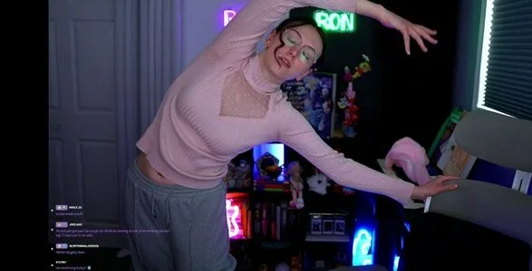 Rayactions OnlyFans Leaked Free Thumbnail Picture - #gzKcyyn4n6
