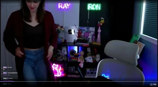 Rayactions OnlyFans Leaked Free Thumbnail Picture - #hLm4NVdexk