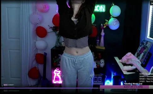 Rayactions OnlyFans Leaked Free Thumbnail Picture - #hfEpsGXodk