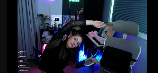 Rayactions OnlyFans Leaked Free Thumbnail Picture - #hj9GueKIa7