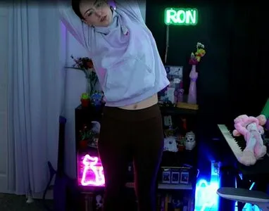 Rayactions OnlyFans Leaked Free Thumbnail Picture - #iMt8N6uKpn