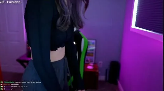 Rayactions OnlyFans Leaked Free Thumbnail Picture - #iiRBQkI4Rv