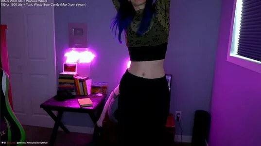 Rayactions OnlyFans Leaked Free Thumbnail Picture - #ijcxxu5krd