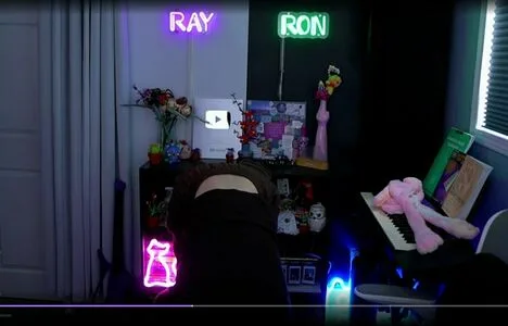 Rayactions OnlyFans Leaked Free Thumbnail Picture - #ijzn2JE6li