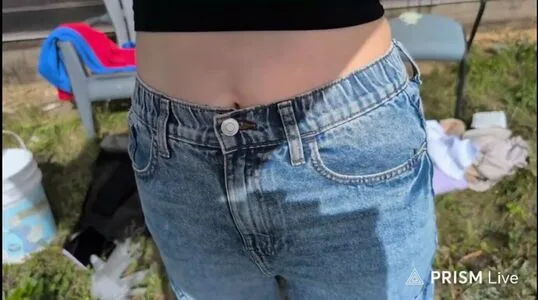 Rayactions OnlyFans Leaked Free Thumbnail Picture - #ivxp4JW1jh