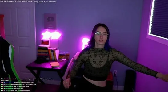 Rayactions OnlyFans Leaked Free Thumbnail Picture - #jHeeGV44z1