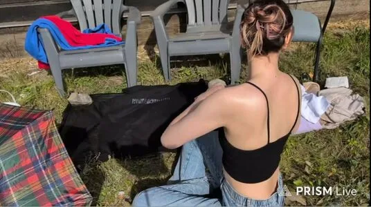 Rayactions OnlyFans Leaked Free Thumbnail Picture - #kdnqZIehmL