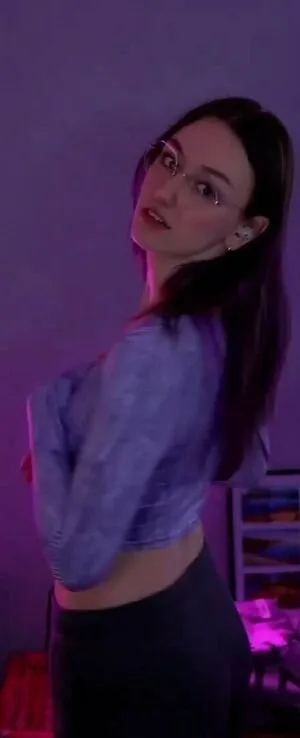 Rayactions OnlyFans Leaked Free Thumbnail Picture - #knjrnEi2uU