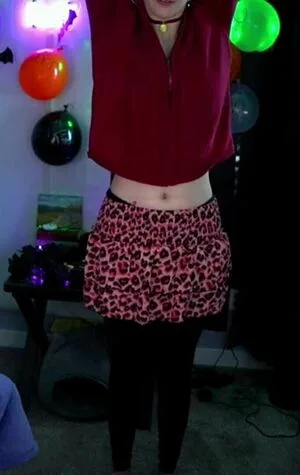 Rayactions OnlyFans Leaked Free Thumbnail Picture - #lBRLNBtOAy