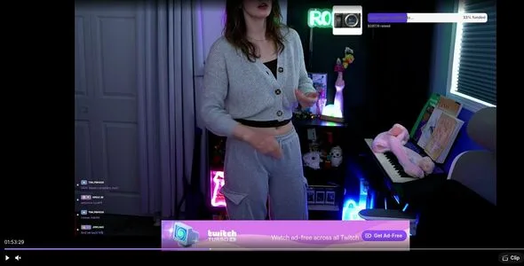 Rayactions OnlyFans Leaked Free Thumbnail Picture - #lHy8CHHbGo