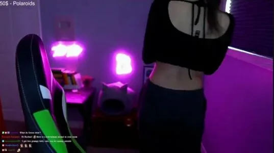 Rayactions OnlyFans Leaked Free Thumbnail Picture - #lLPOcTEGEu