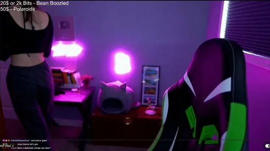 Rayactions OnlyFans Leaked Free Thumbnail Picture - #lTmTdF0Na4