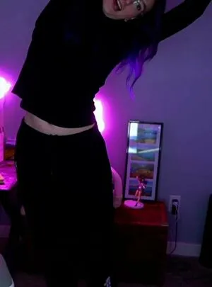 Rayactions OnlyFans Leaked Free Thumbnail Picture - #laFhHz1ZVR