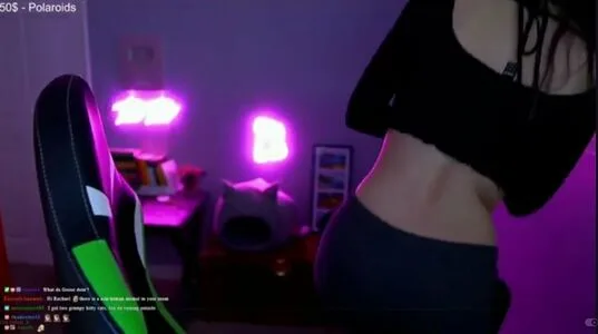 Rayactions OnlyFans Leaked Free Thumbnail Picture - #ltXvqSIIYR