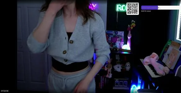 Rayactions OnlyFans Leaked Free Thumbnail Picture - #mOUbcRhM0m