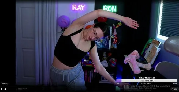 Rayactions OnlyFans Leaked Free Thumbnail Picture - #mXCKYvkyVb