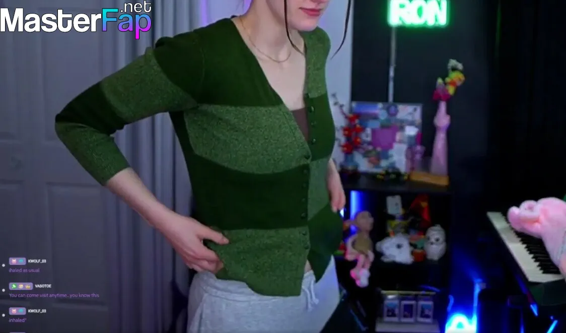 Rayactions OnlyFans Leak Picture - #mcx0DQgMtT.