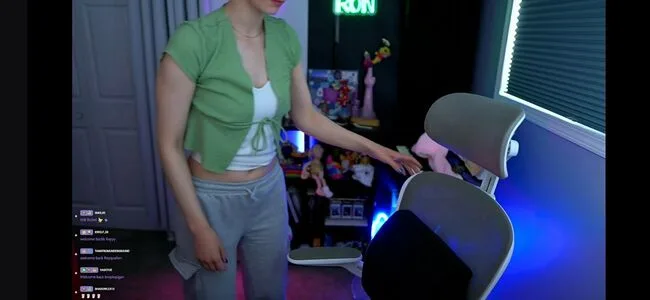Rayactions OnlyFans Leaked Free Thumbnail Picture - #nD2QXVfqFi