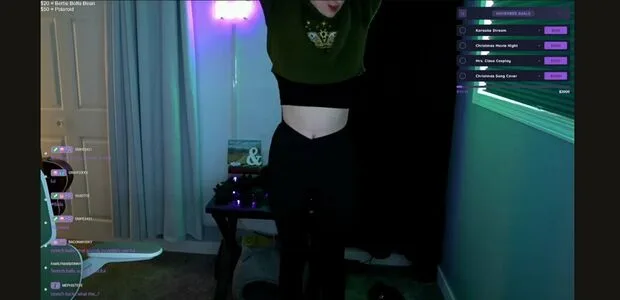 Rayactions OnlyFans Leaked Free Thumbnail Picture - #nLSINqvBuY