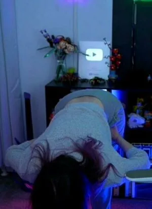 Rayactions OnlyFans Leaked Free Thumbnail Picture - #nikGUWUzcb