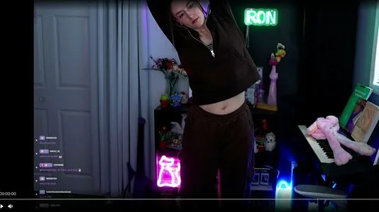 Rayactions OnlyFans Leaked Free Thumbnail Picture - #nlqMwiATUy
