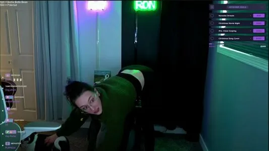 Rayactions OnlyFans Leaked Free Thumbnail Picture - #nnGxocnqM1