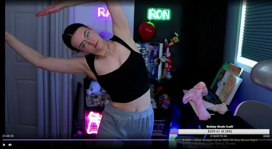 Rayactions OnlyFans Leaked Free Thumbnail Picture - #oIRkCLBupm