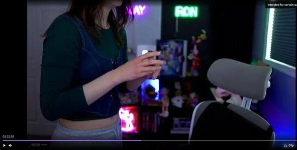 Rayactions OnlyFans Leaked Free Thumbnail Picture - #omXApylgGQ