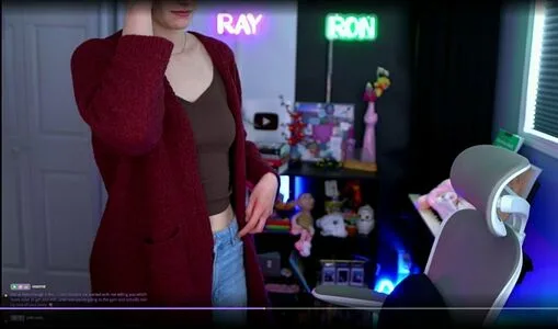 Rayactions OnlyFans Leaked Free Thumbnail Picture - #ox8zFIPxdB