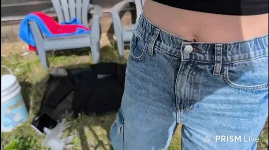 Rayactions OnlyFans Leaked Free Thumbnail Picture - #p8Bi2WXEJK
