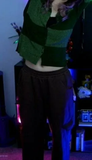 Rayactions OnlyFans Leaked Free Thumbnail Picture - #pDzIjSPhAM
