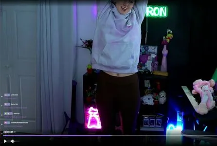 Rayactions OnlyFans Leaked Free Thumbnail Picture - #pH202p5rDM