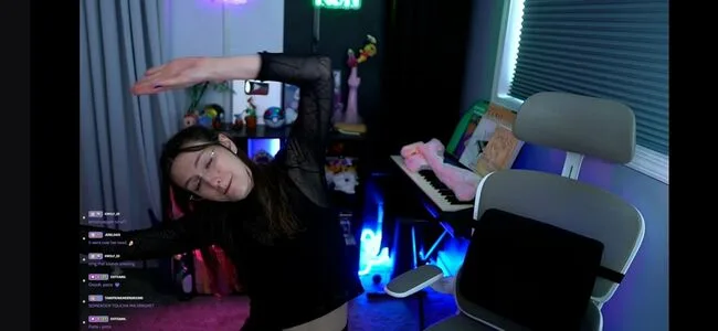 Rayactions OnlyFans Leaked Free Thumbnail Picture - #pHTfjegS8f