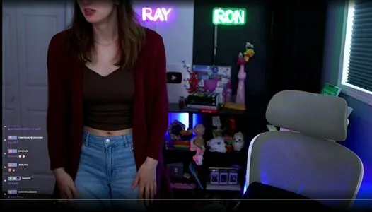 Rayactions OnlyFans Leaked Free Thumbnail Picture - #pHnySp7q2P
