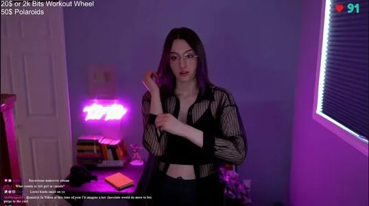 Rayactions OnlyFans Leaked Free Thumbnail Picture - #q3o34xaLoL