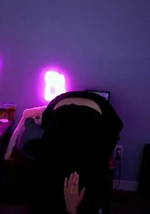 Rayactions OnlyFans Leaked Free Thumbnail Picture - #qKfxu6V59g