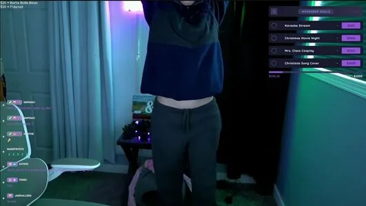 Rayactions OnlyFans Leaked Free Thumbnail Picture - #qdAZ6t9Kul
