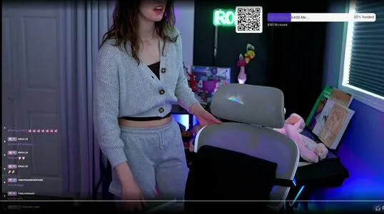 Rayactions OnlyFans Leaked Free Thumbnail Picture - #r5z2EquRZQ