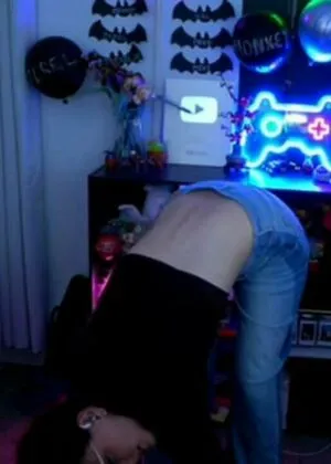 Rayactions OnlyFans Leaked Free Thumbnail Picture - #rWTi1SvOVK