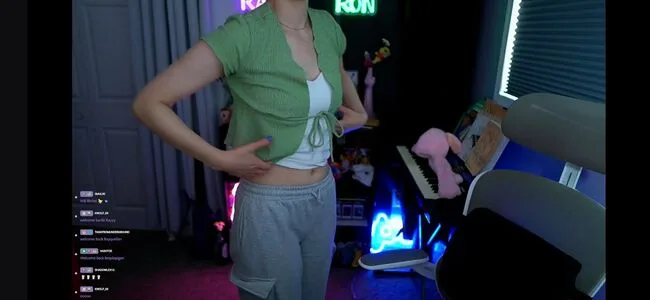 Rayactions OnlyFans Leaked Free Thumbnail Picture - #rxRBv3byEA