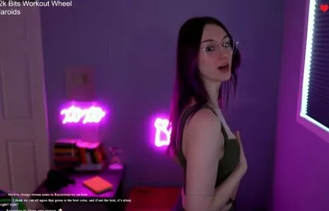 Rayactions OnlyFans Leaked Free Thumbnail Picture - #s3diN2X572