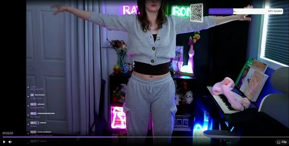 Rayactions OnlyFans Leaked Free Thumbnail Picture - #sVaW9ePmoM