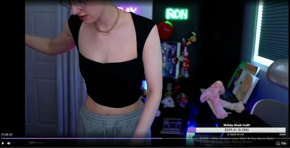 Rayactions OnlyFans Leaked Free Thumbnail Picture - #smXDAm96mj