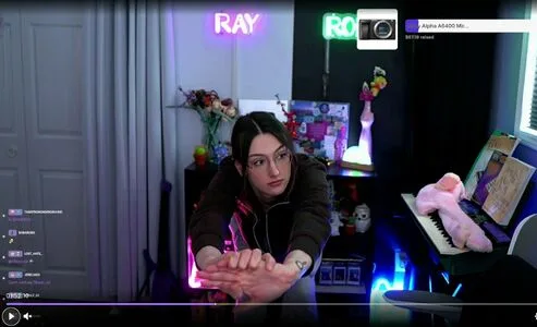 Rayactions OnlyFans Leaked Free Thumbnail Picture - #t5NrSMDfp9
