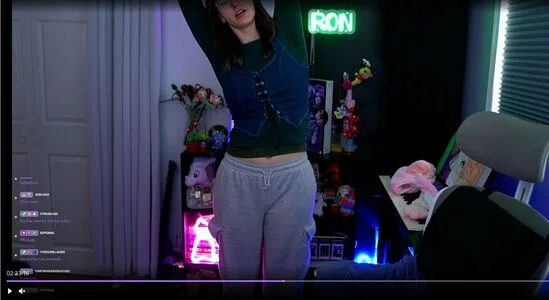 Rayactions OnlyFans Leaked Free Thumbnail Picture - #tBJtswlKSK