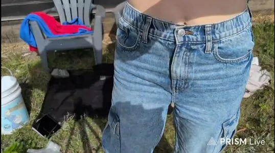 Rayactions OnlyFans Leaked Free Thumbnail Picture - #tCjWhfFbs2