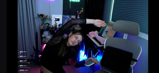 Rayactions OnlyFans Leaked Free Thumbnail Picture - #tEi5cHO7DA