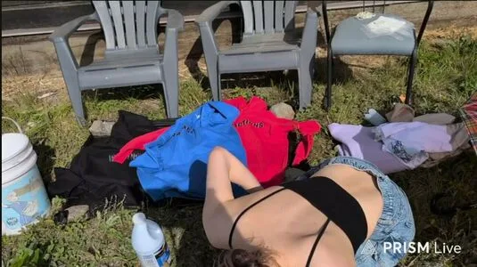 Rayactions OnlyFans Leaked Free Thumbnail Picture - #tdhenFMLfo
