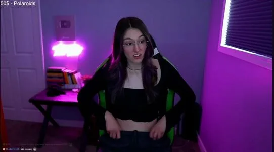 Rayactions OnlyFans Leaked Free Thumbnail Picture - #ti9o0v3LkJ