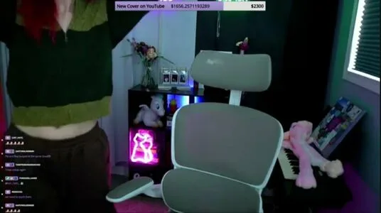 Rayactions OnlyFans Leaked Free Thumbnail Picture - #tiL7oy1L2q